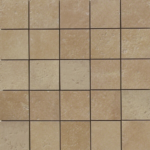 NARTEX FUEGO NATURAL 30X30