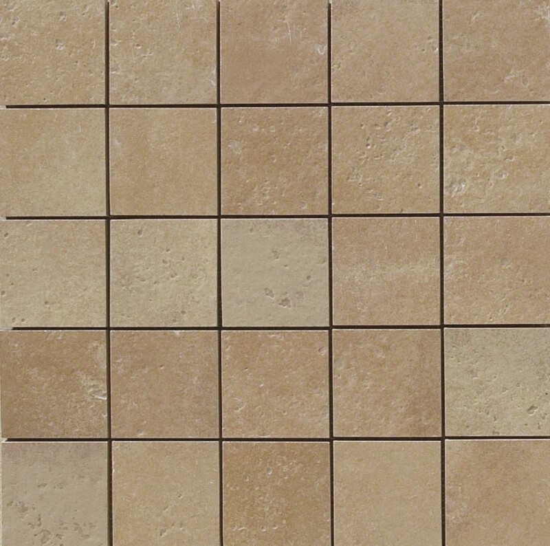 NARTEX FUEGO NATURAL 30X30