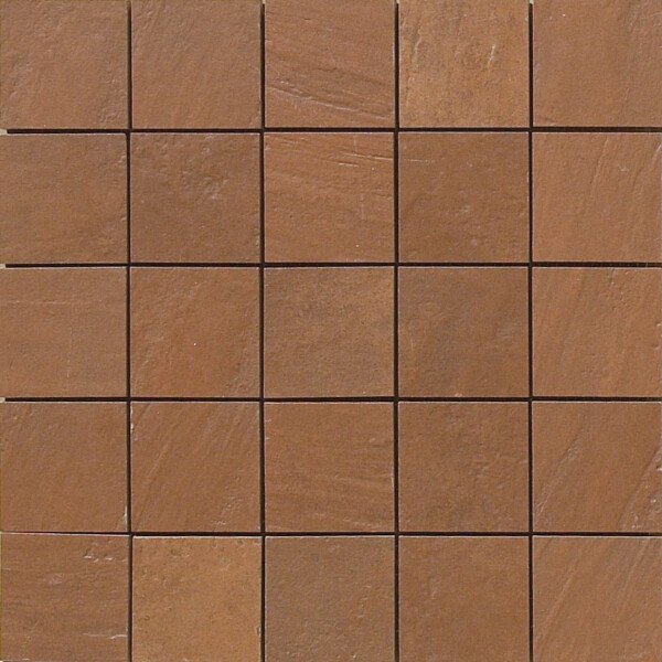 NARTEX ROJO NATURAL 30X30