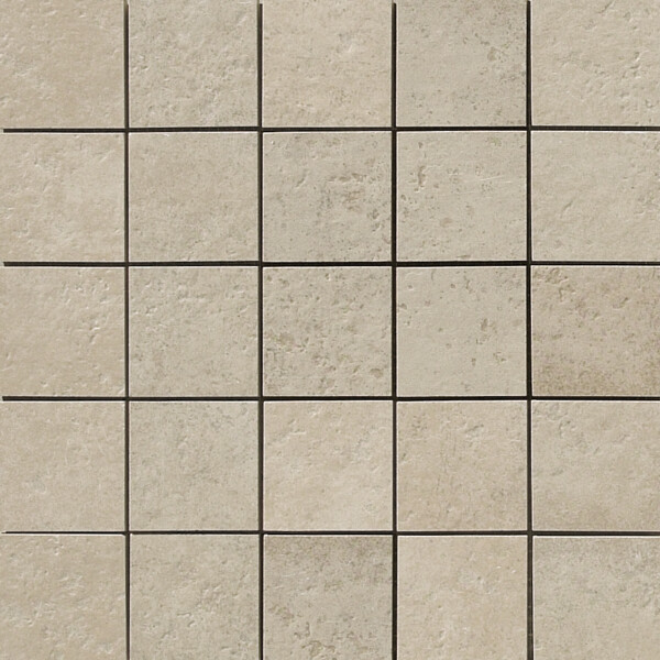 NARTEX SALMON NATURAL 30X30