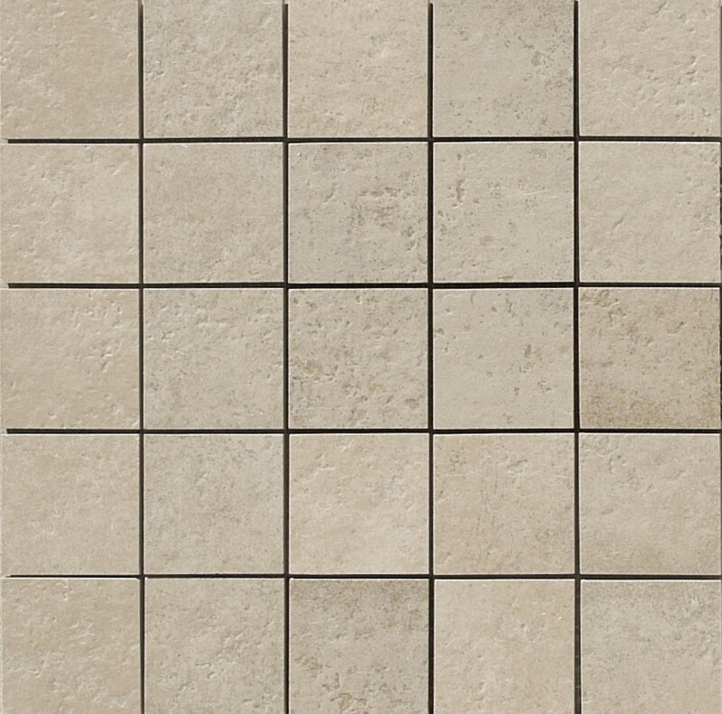 NARTEX SALMON NATURAL 30X30