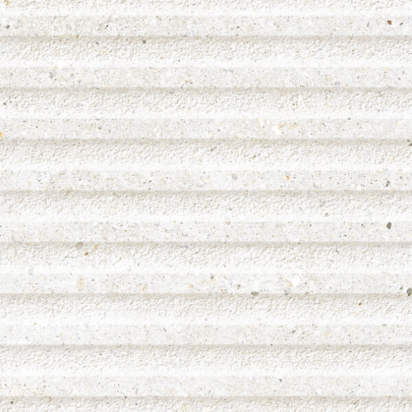 NAVETA BLANCO NATURAL 31.5X100