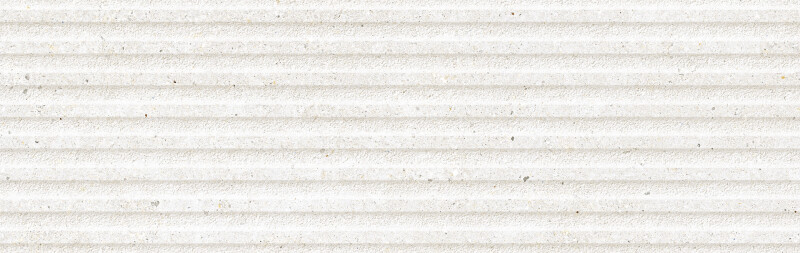 NAVETA BLANCO NATURAL 31.5X100