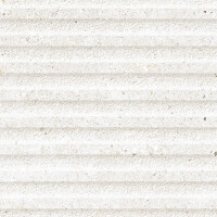 NAVETA BLANCO NATURAL 31.5X100