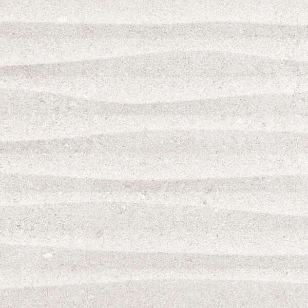 NERJA BLANCO NATURAL 30X60