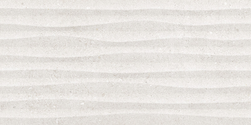NERJA BLANCO NATURAL 30X60