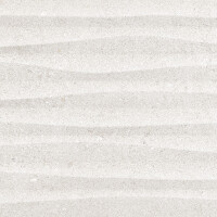 NERJA BLANCO NATURAL 30X60