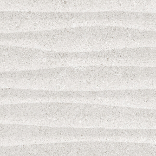 NERJA NIEVE NATURAL 30X60