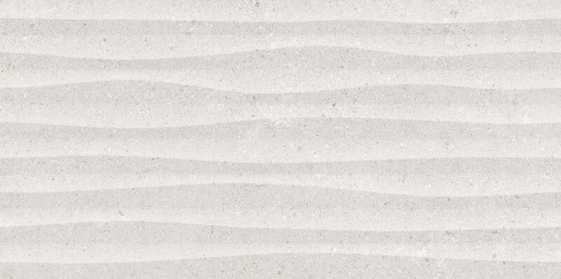 NERJA NIEVE NATURAL 30X60