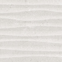 NERJA NIEVE NATURAL 30X60