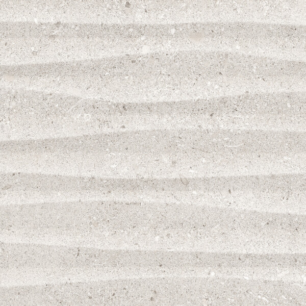 NERJA PERLA NATURAL 30X60