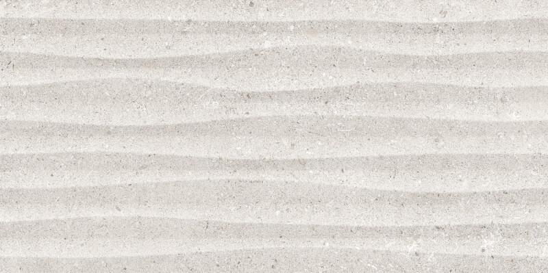 NERJA PERLA NATURAL 30X60
