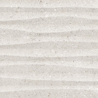 NERJA PERLA NATURAL 30X60