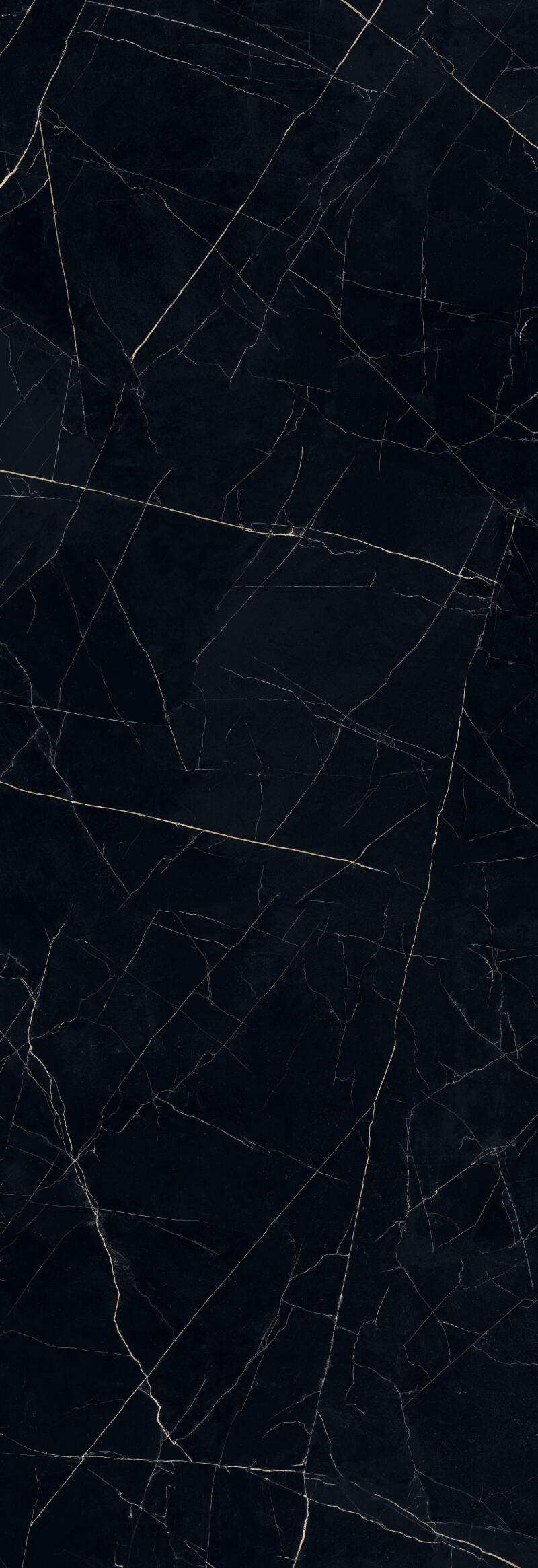 NERO ARDI  NATURAL 100X300