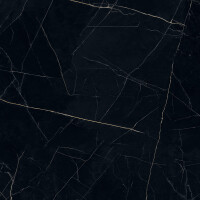 NERO ARDI  NATURAL 100X300