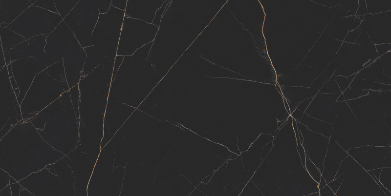 NERO ARDI PULIDO 59X119 | Grespania