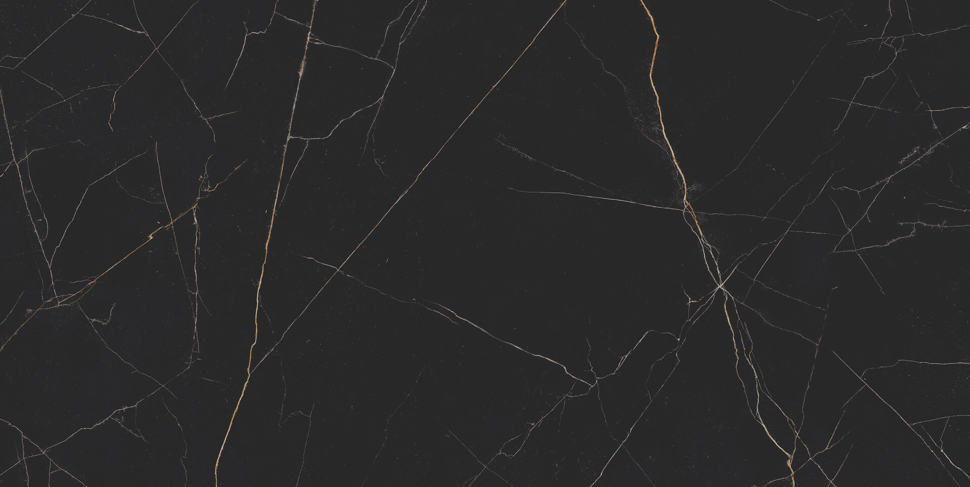 Neroriページ NERO ARDI PULIDO 59X119 | Grespania