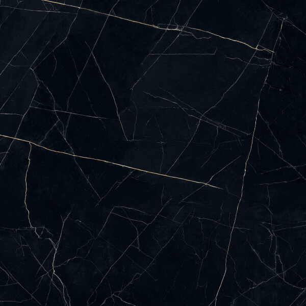 NERO ARDI  PULIDO 120X278