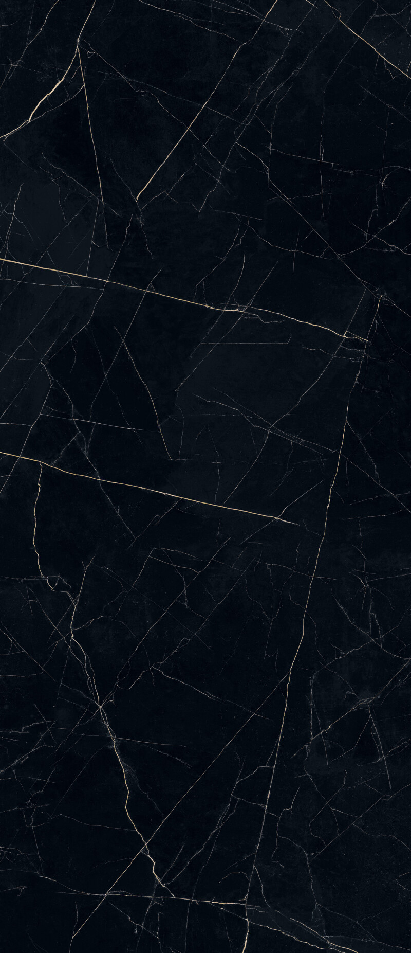 NERO ARDI  PULIDO 120X278