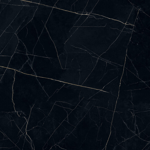 NERO ARDI  PULIDO 120X360