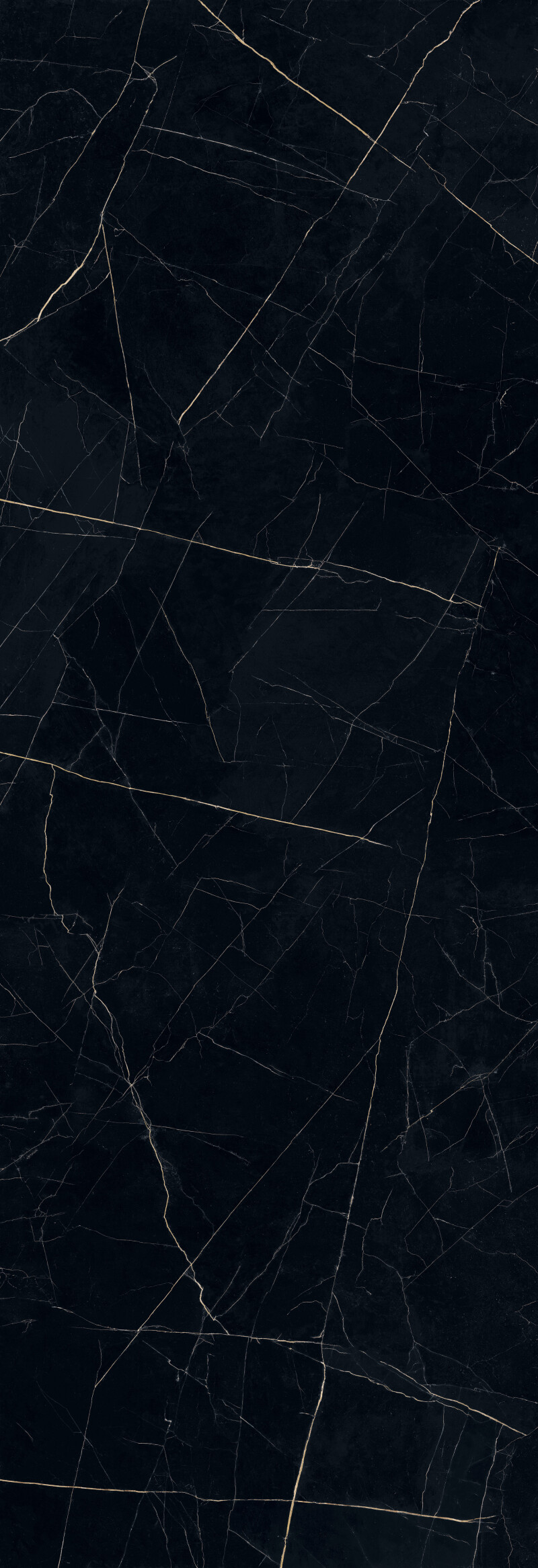NERO ARDI  PULIDO 120X360