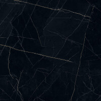 NERO ARDI  PULIDO 120X360