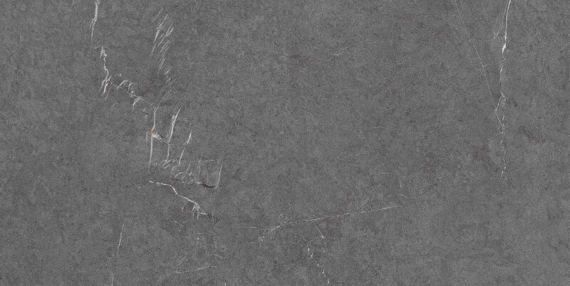 NIZA ANTRACITA NATURAL 60X120