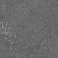 NIZA ANTRACITA NATURAL 60X120