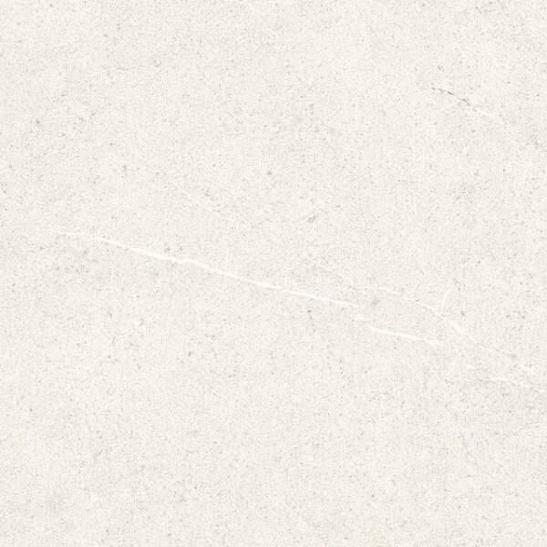 NIZA BLANCO NATURAL 30X90