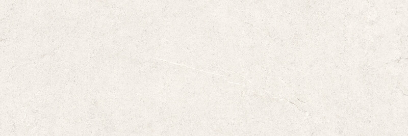 NIZA BLANCO NATURAL 30X90