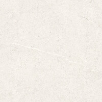 NIZA BLANCO NATURAL 30X90