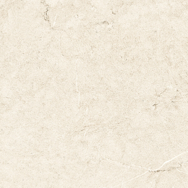 NIZA BLANCO NATURAL 30X90 | Grespania