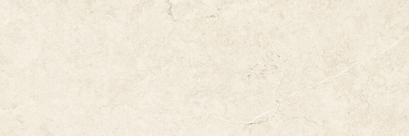 NIZA MARFIL NATURAL 30X90