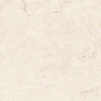 NIZA MARFIL NATURAL 30X90