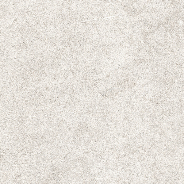NIZA PERLA NATURAL 30X90
