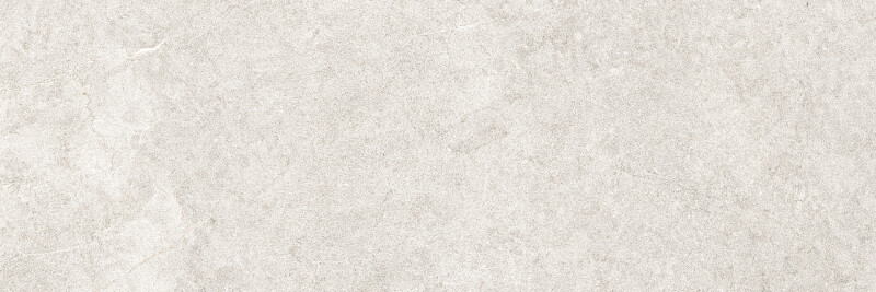 NIZA PERLA NATURAL 30X90