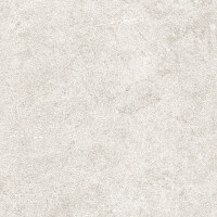 NIZA PERLA NATURAL 30X90