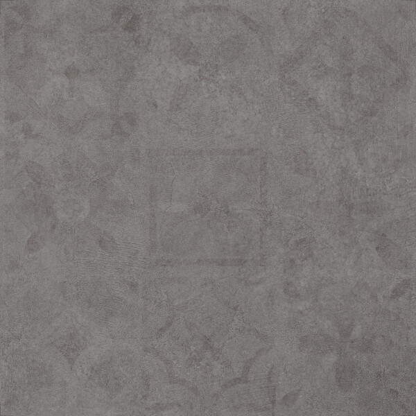 NOVARA ANTRACITA NATURAL 60X60