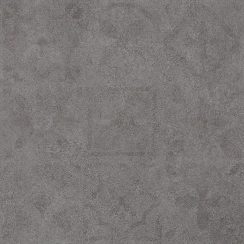 NOVARA ANTRACITA NATURAL 60X60