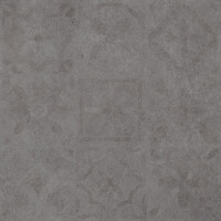 NOVARA ANTRACITA NATURAL 60X60