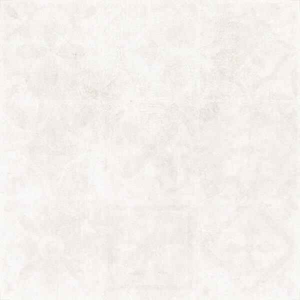 NOVARA BLANCO NATURAL 60X60