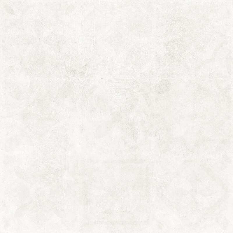 NOVARA BLANCO NATURAL 60X60