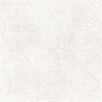 NOVARA BLANCO NATURAL 60X60