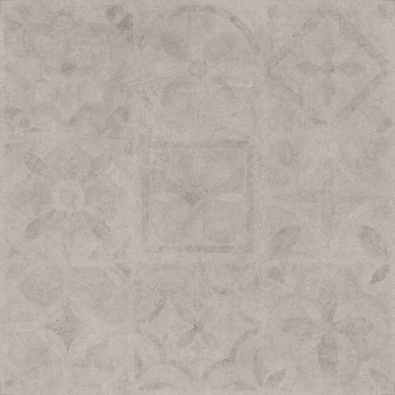 NOVARA CEMENTO NATURAL 60X60