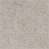 NOVARA CEMENTO NATURAL 60X60