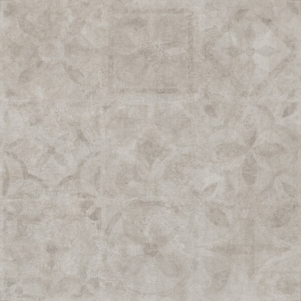 NOVARA GRIS NATURAL 60X60