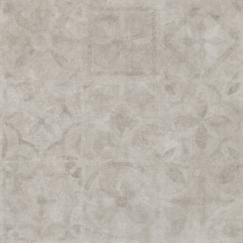 NOVARA GRIS NATURAL 60X60