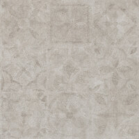 NOVARA GRIS NATURAL 60X60