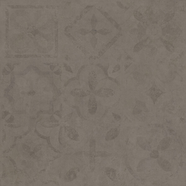 NOVARA TAUPE NATURAL 60X60