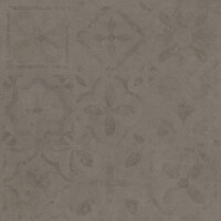 NOVARA TAUPE NATURAL 60X60